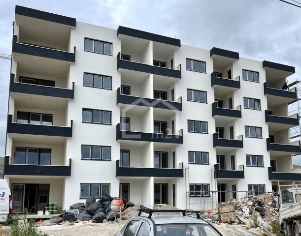 Flat for sale 74 m² – Seget