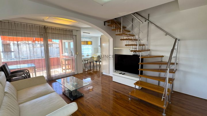 Stan na prodaju 68 m² – Krk