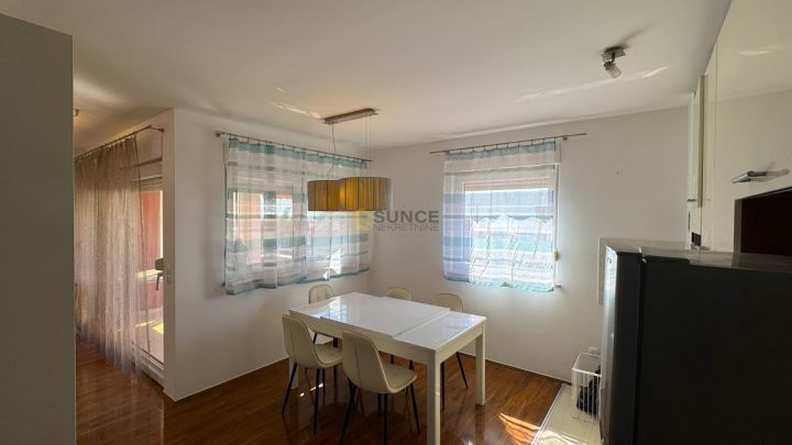 Appartamento In vendita - Primorsko-goranska Krk - foto 2/16