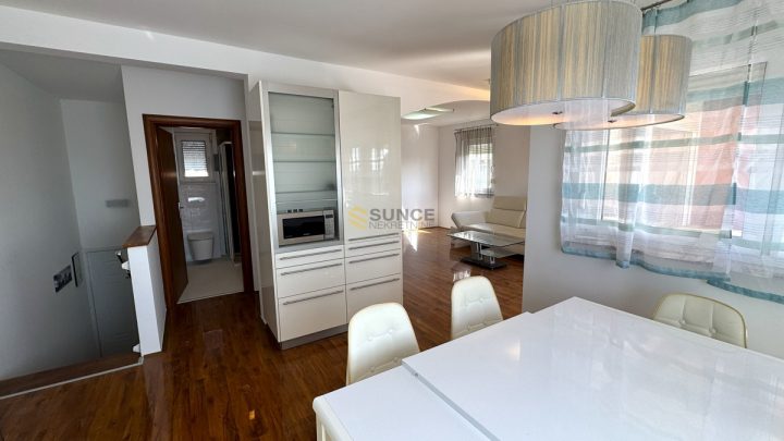 Appartamento In vendita - Primorsko-goranska Krk - foto 4/16