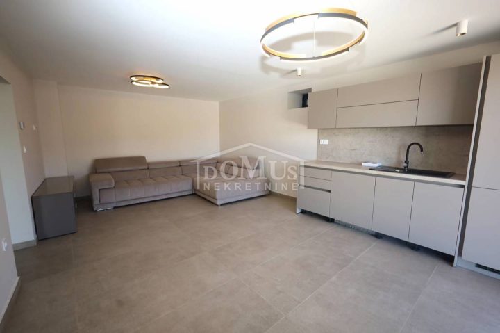 House For sale - šibensko-kninska Rogoznica - foto 2/35
