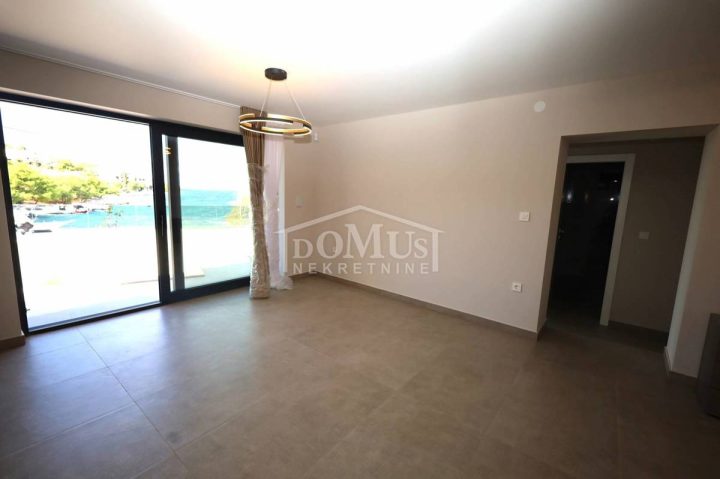 House For sale - šibensko-kninska Rogoznica - foto 4/35