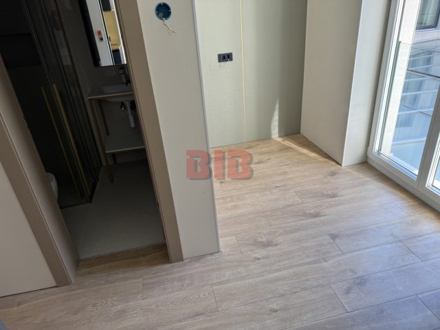 Apartment Zu verkaufen - Primorsko-goranska Crikvenica - foto 2/7