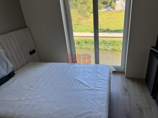 Apartment Zu verkaufen - Primorsko-goranska Crikvenica - foto 2/8