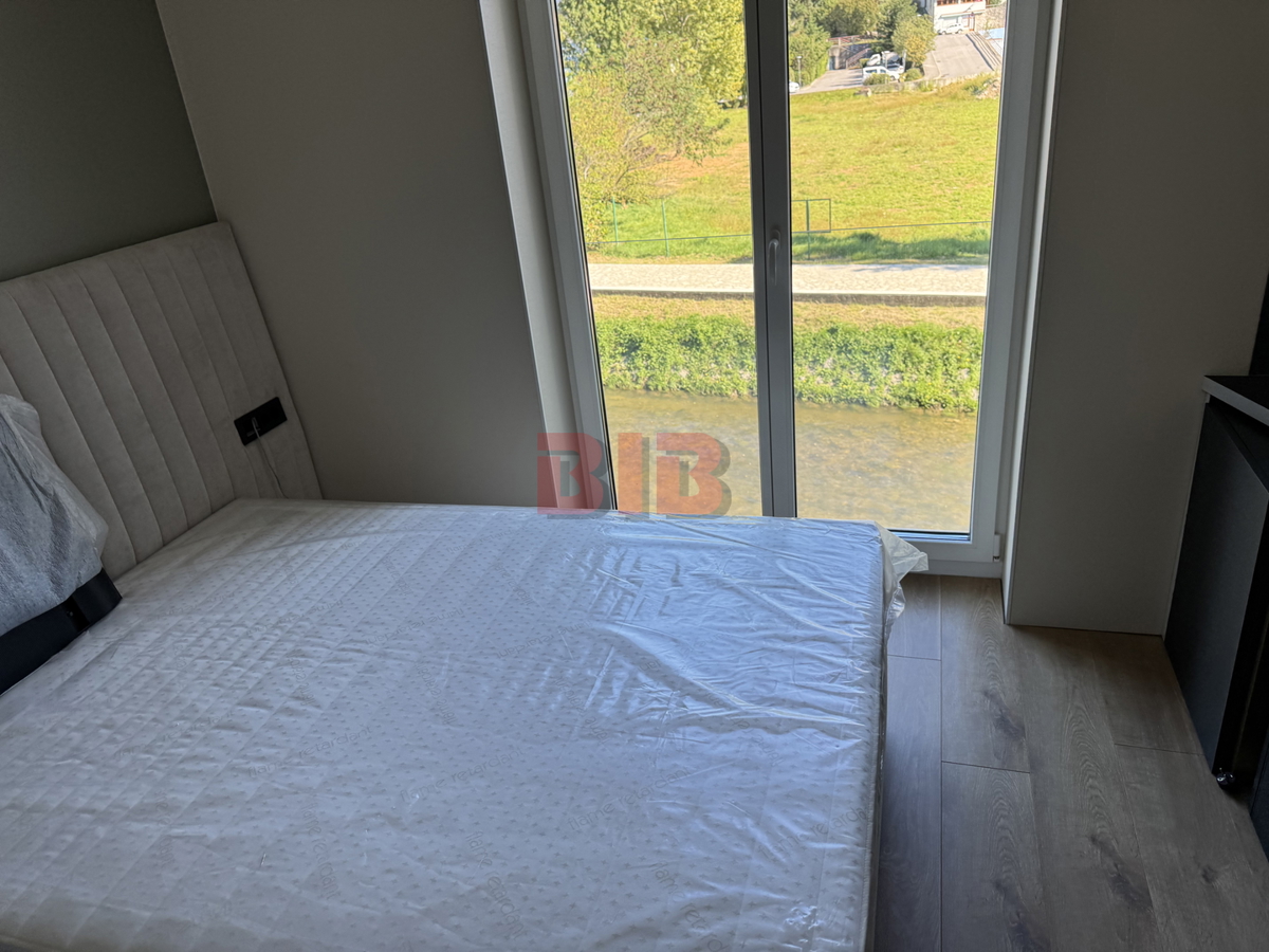 Apartment Zu verkaufen - Primorsko-goranska Crikvenica - foto 2/8