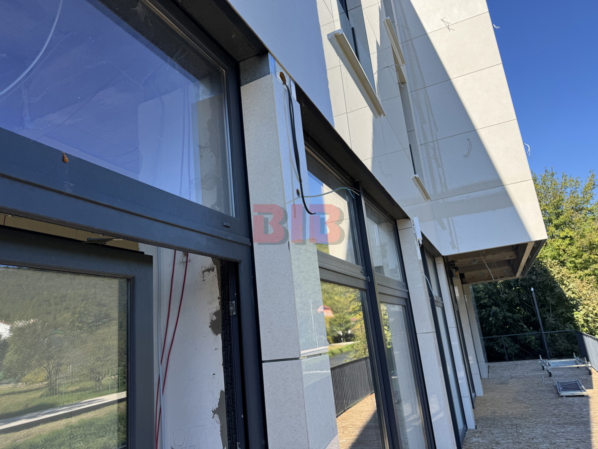 Apartment Zu verkaufen - Primorsko-goranska Crikvenica - foto 3/8