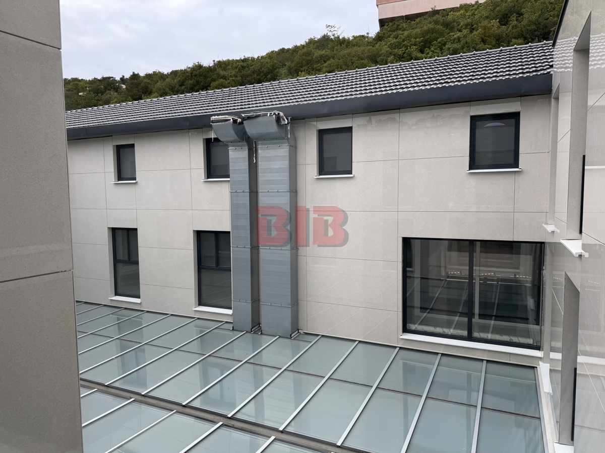 Apartment Zu verkaufen - Primorsko-goranska Crikvenica - foto 4/8