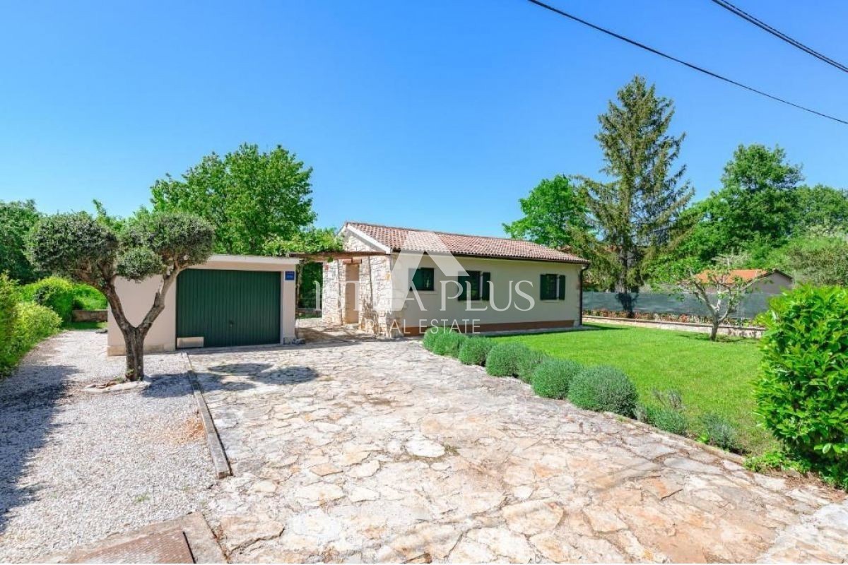 Haus Zu verkaufen - Istarska Poreč - foto 1/16