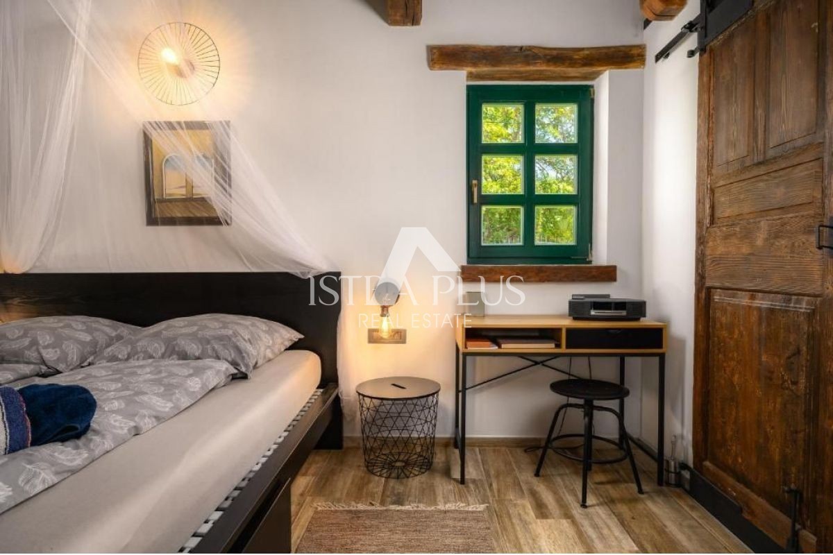 Haus Zu verkaufen - ISTARSKA POREČ