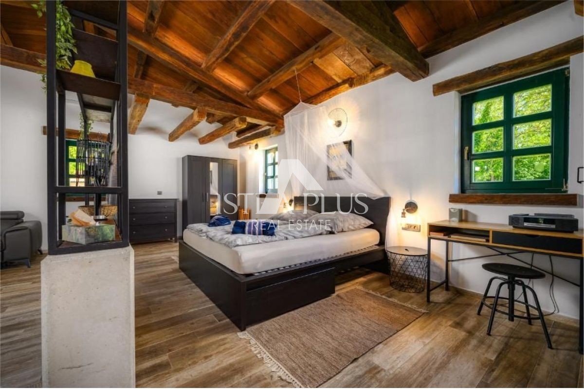 Haus Zu verkaufen - ISTARSKA POREČ