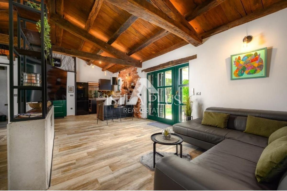 Haus Zu verkaufen - Istarska Poreč - foto 2/16