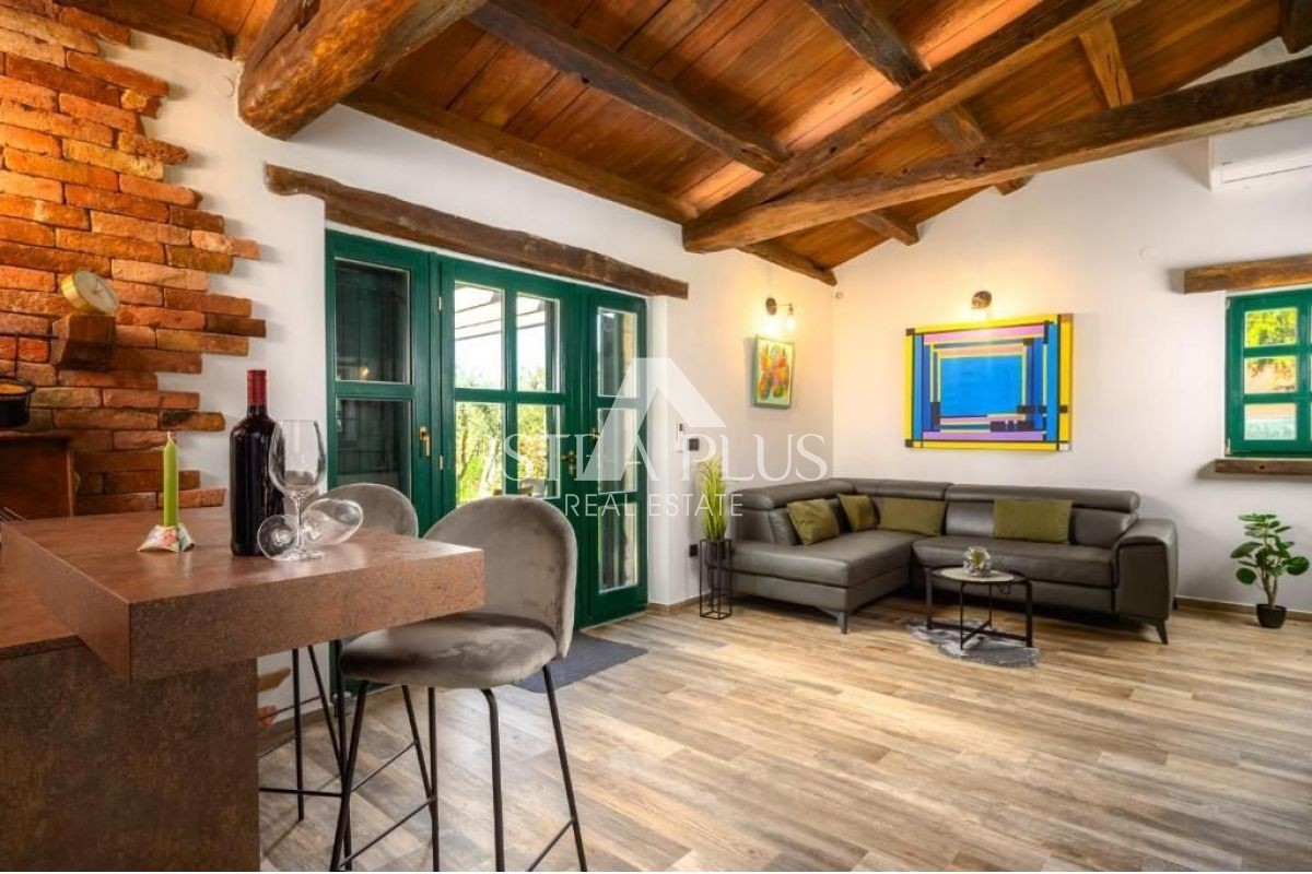Haus Zu verkaufen - Istarska Poreč - foto 5/16