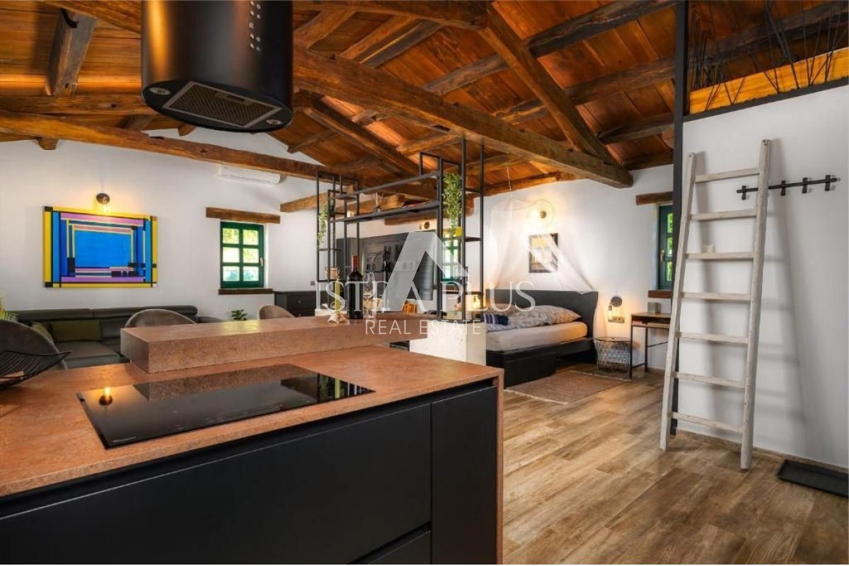 Haus Zu verkaufen - ISTARSKA POREČ
