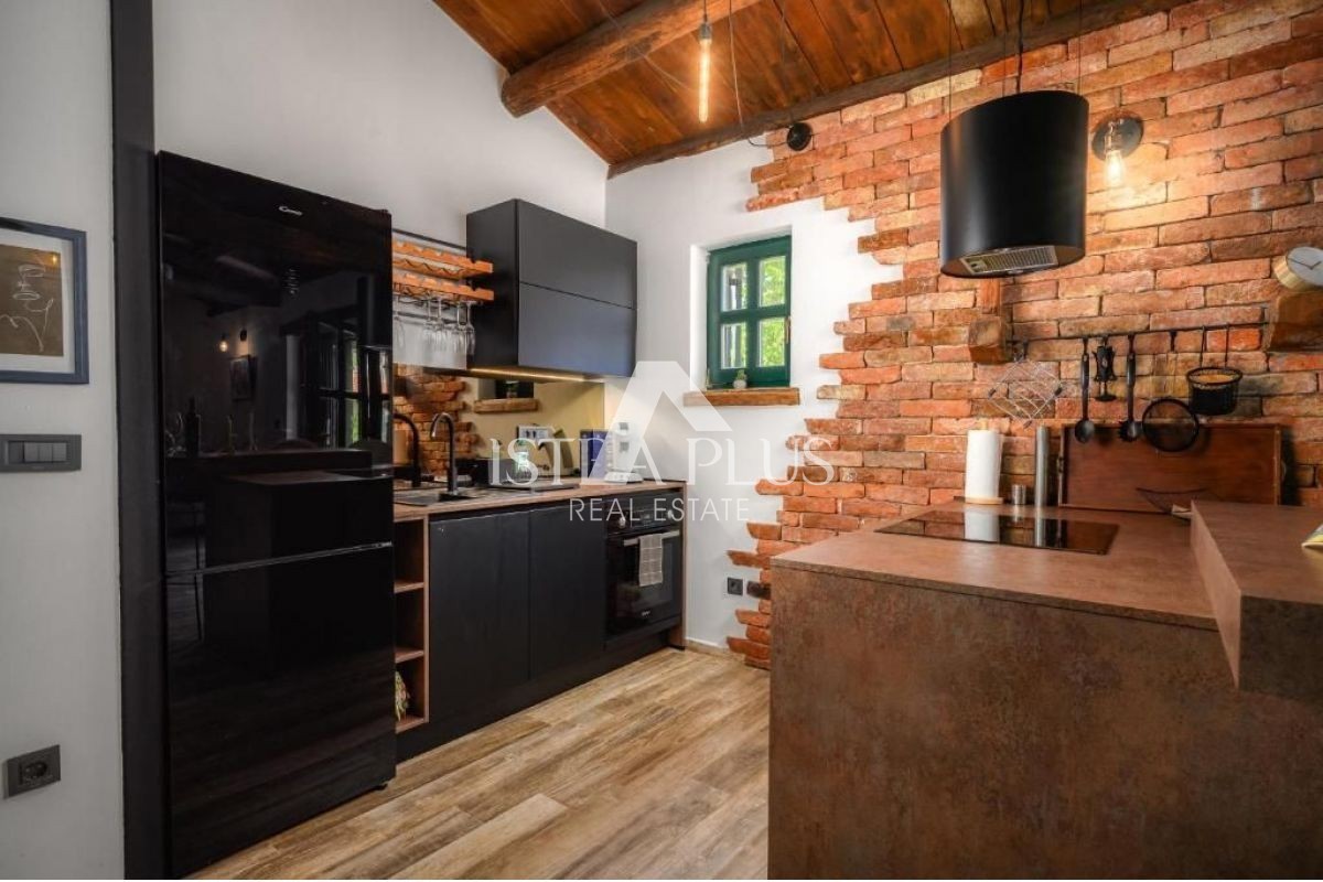 Haus Zu verkaufen - ISTARSKA POREČ