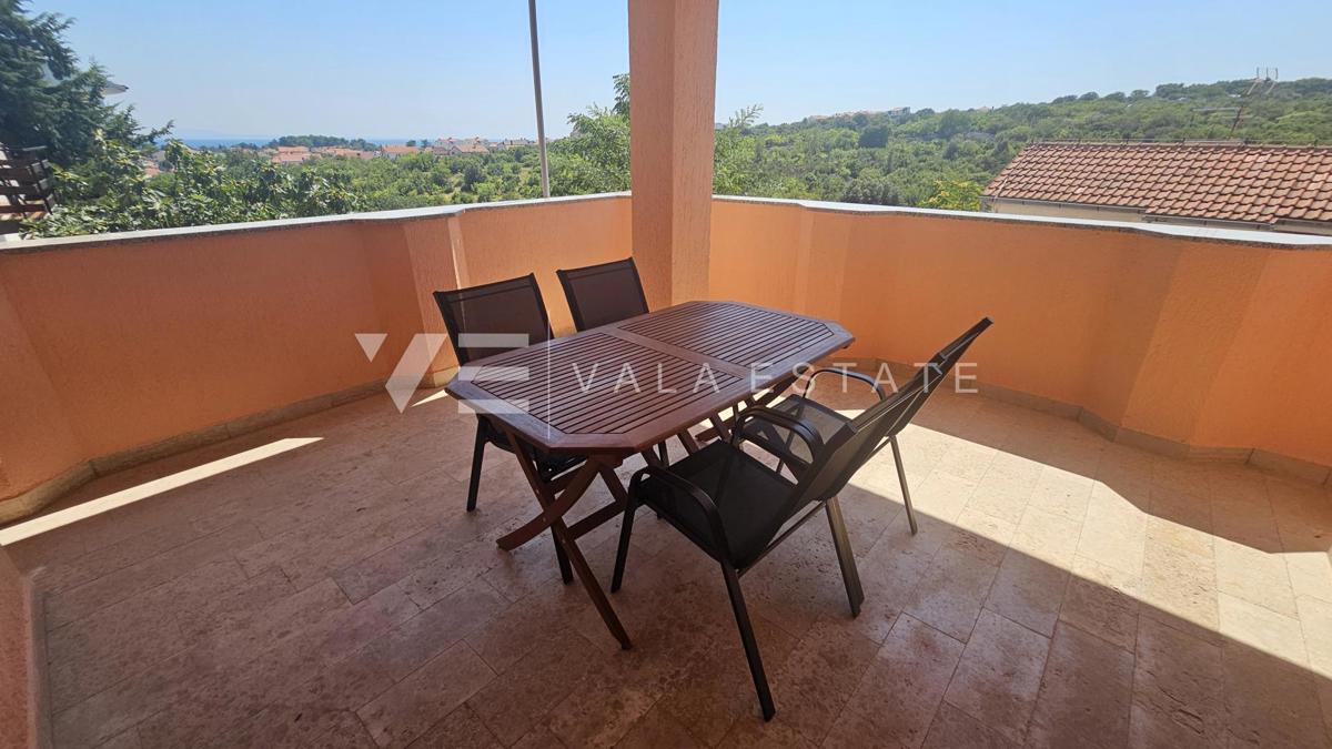 Flat For sale - Primorsko-goranska Krk - foto 1/13
