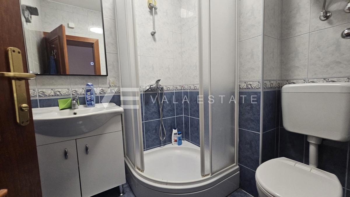 Flat For sale - PRIMORSKO-GORANSKA KRK