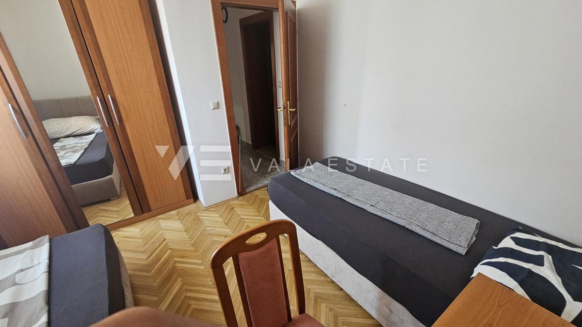 Flat For sale - PRIMORSKO-GORANSKA KRK