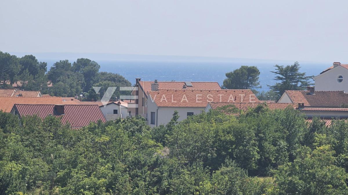 Flat For sale - Primorsko-goranska Krk - foto 2/13