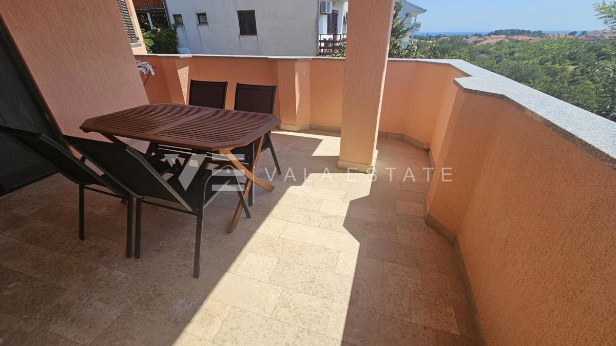 Flat For sale - Primorsko-goranska Krk - foto 3/13