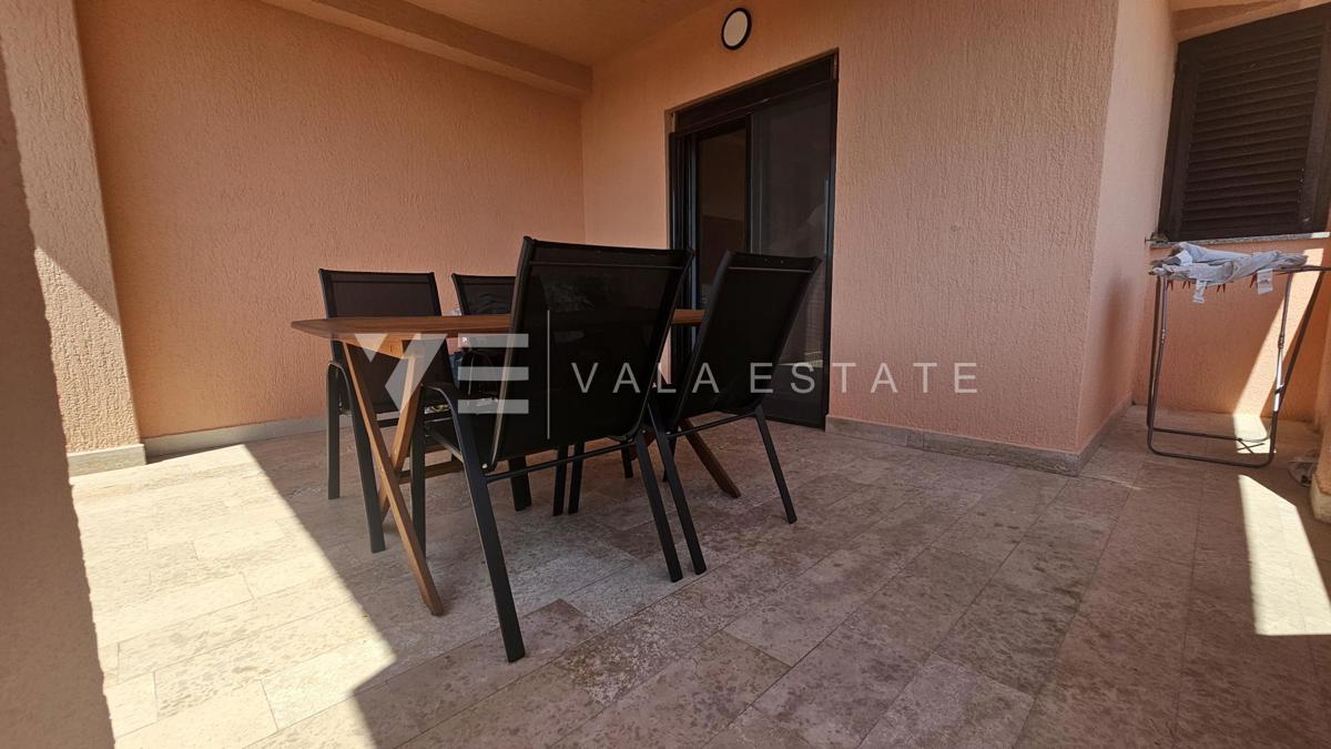 Flat For sale - Primorsko-goranska Krk - foto 4/13