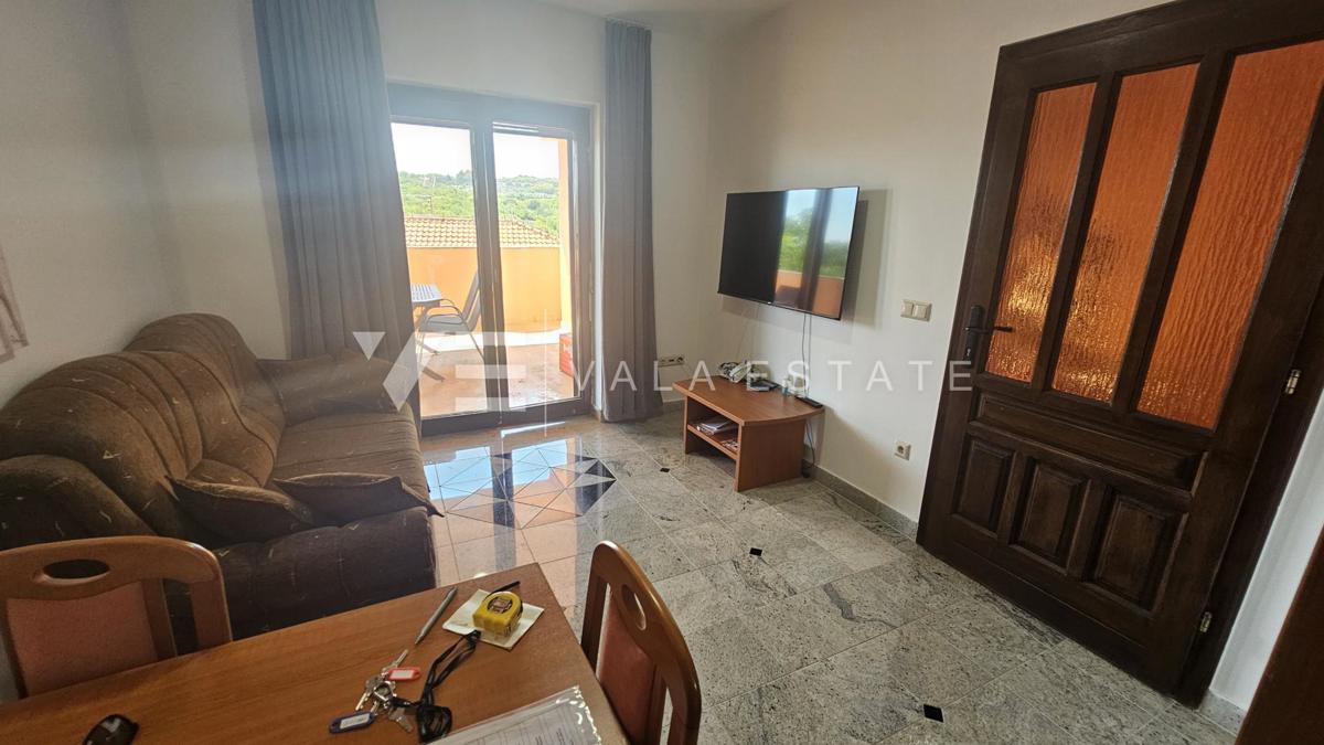 Flat For sale - Primorsko-goranska Krk - foto 5/13