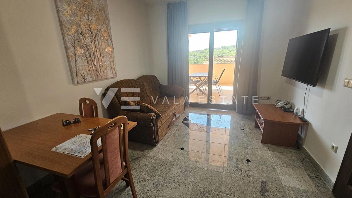 Flat For sale - PRIMORSKO-GORANSKA KRK