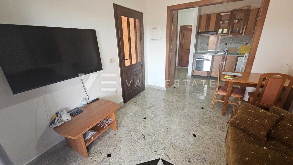 Flat For sale - PRIMORSKO-GORANSKA KRK