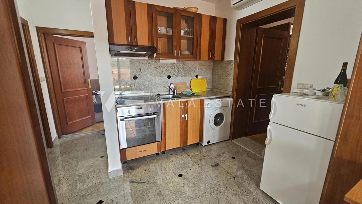 Flat For sale - PRIMORSKO-GORANSKA KRK
