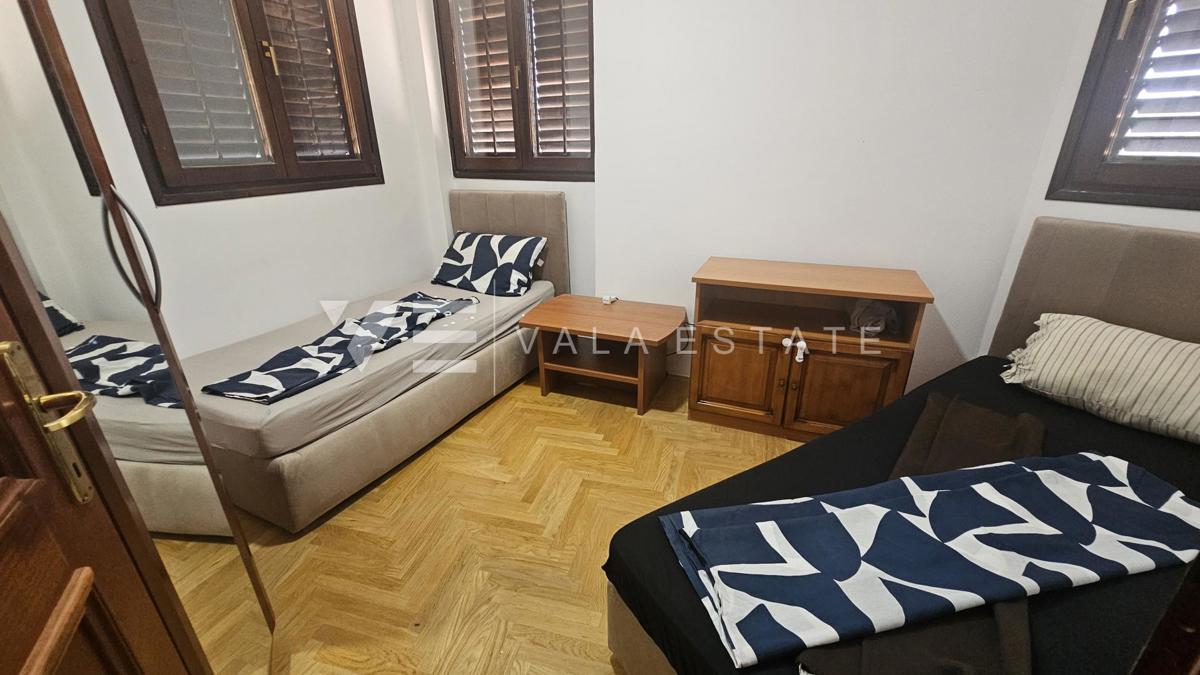 Flat For sale - PRIMORSKO-GORANSKA KRK