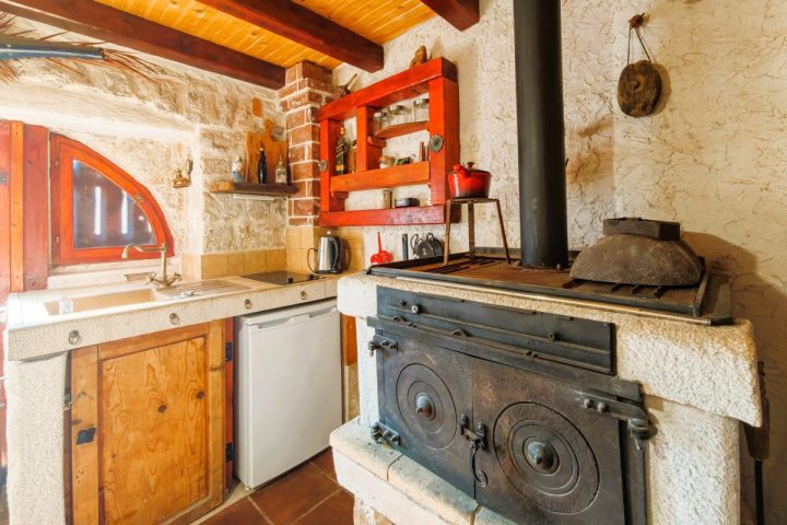 Kuća Na prodaju - Splitsko-dalmatinska Hvar - foto 4/19