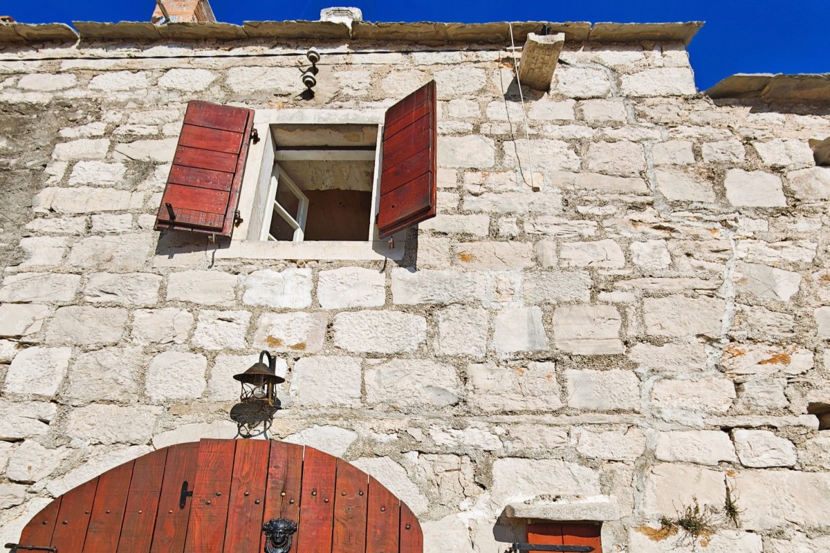 Casa In vendita - Splitsko-dalmatinska Hvar - foto 1/19