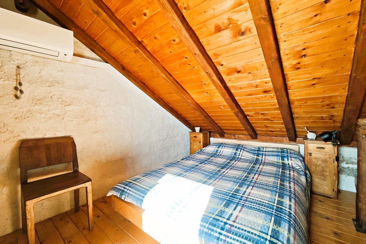 Casa In vendita - SPLITSKO-DALMATINSKA HVAR