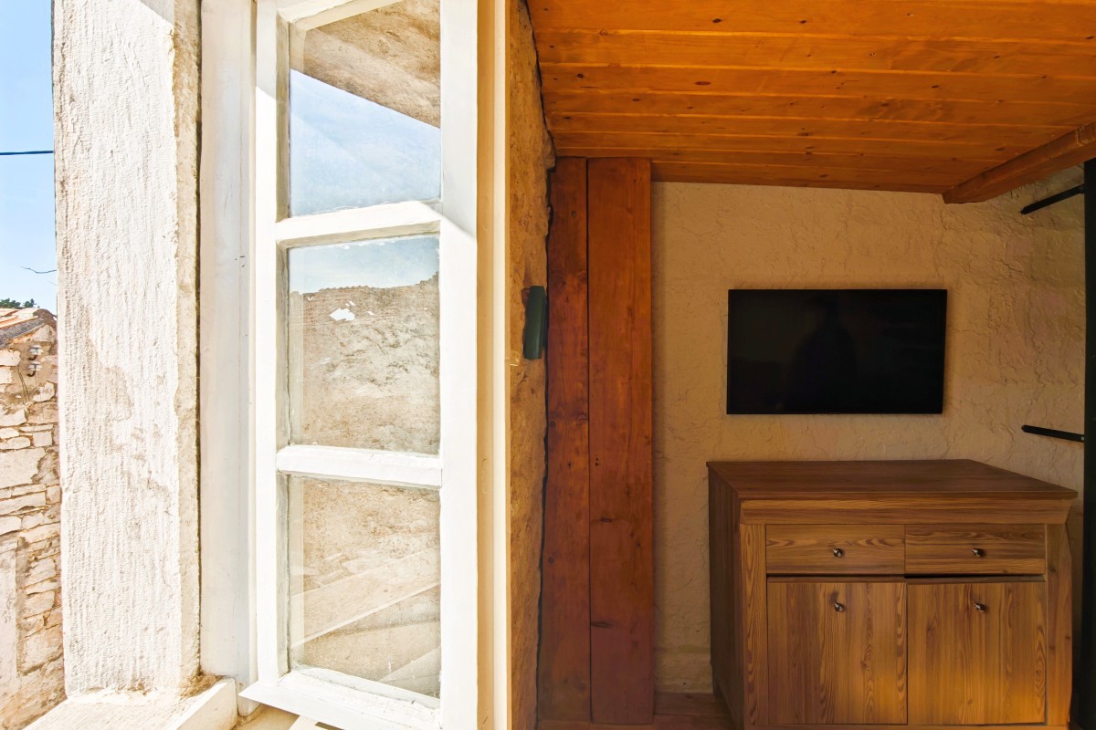 Casa In vendita - SPLITSKO-DALMATINSKA HVAR