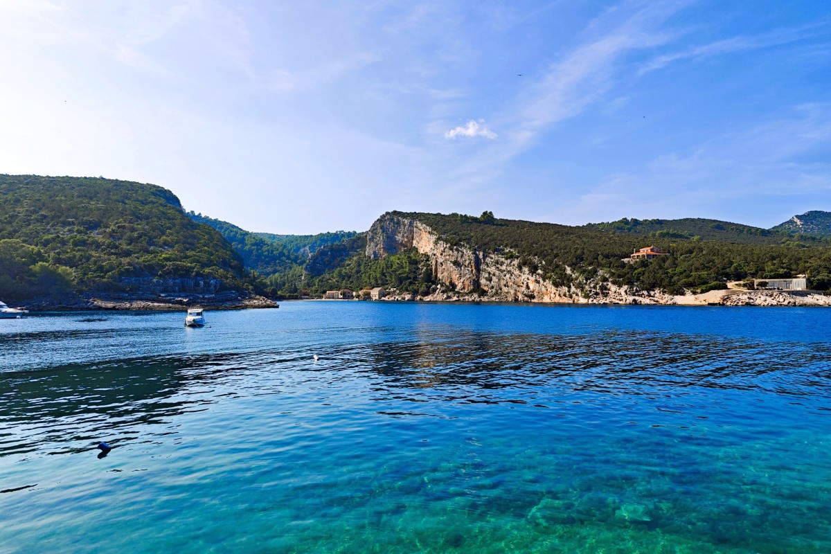 Casa In vendita - SPLITSKO-DALMATINSKA HVAR