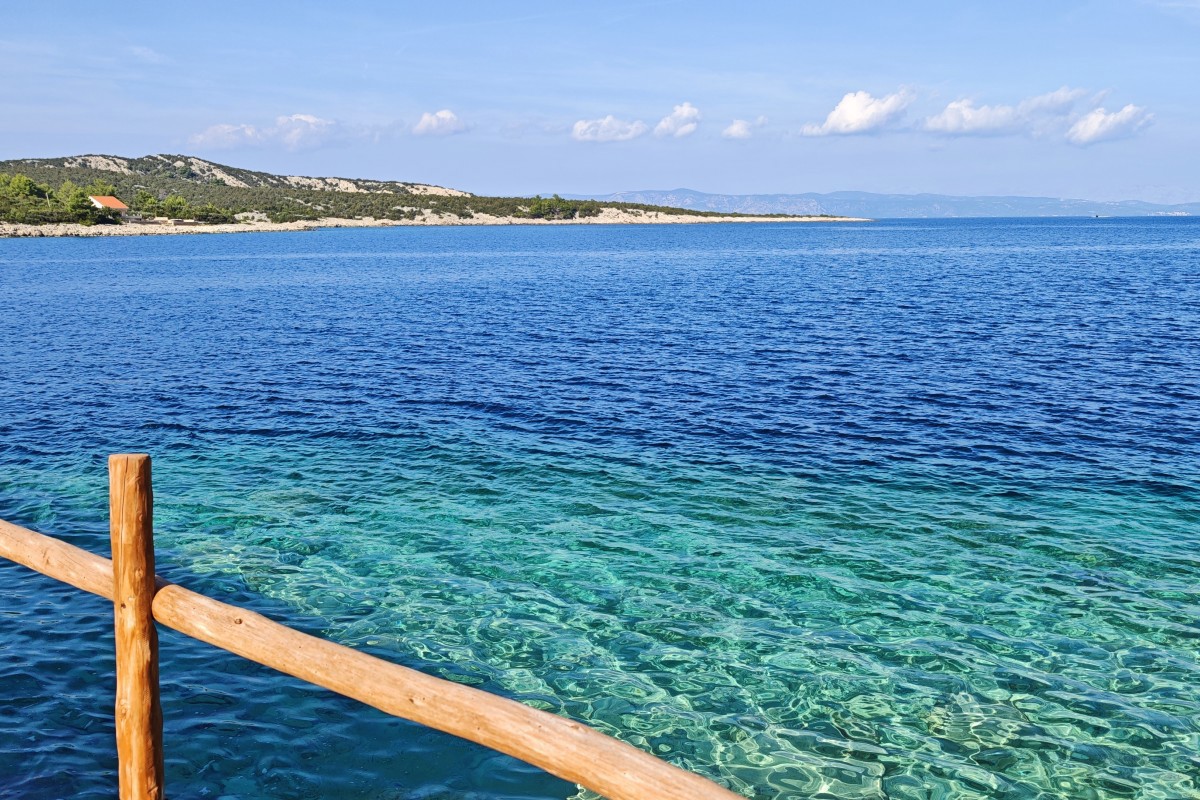 Casa In vendita - SPLITSKO-DALMATINSKA HVAR