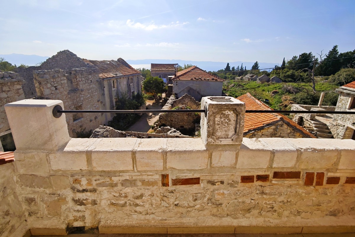 Casa In vendita - Splitsko-dalmatinska Hvar - foto 2/19