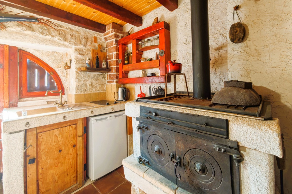 Casa In vendita - Splitsko-dalmatinska Hvar - foto 4/19