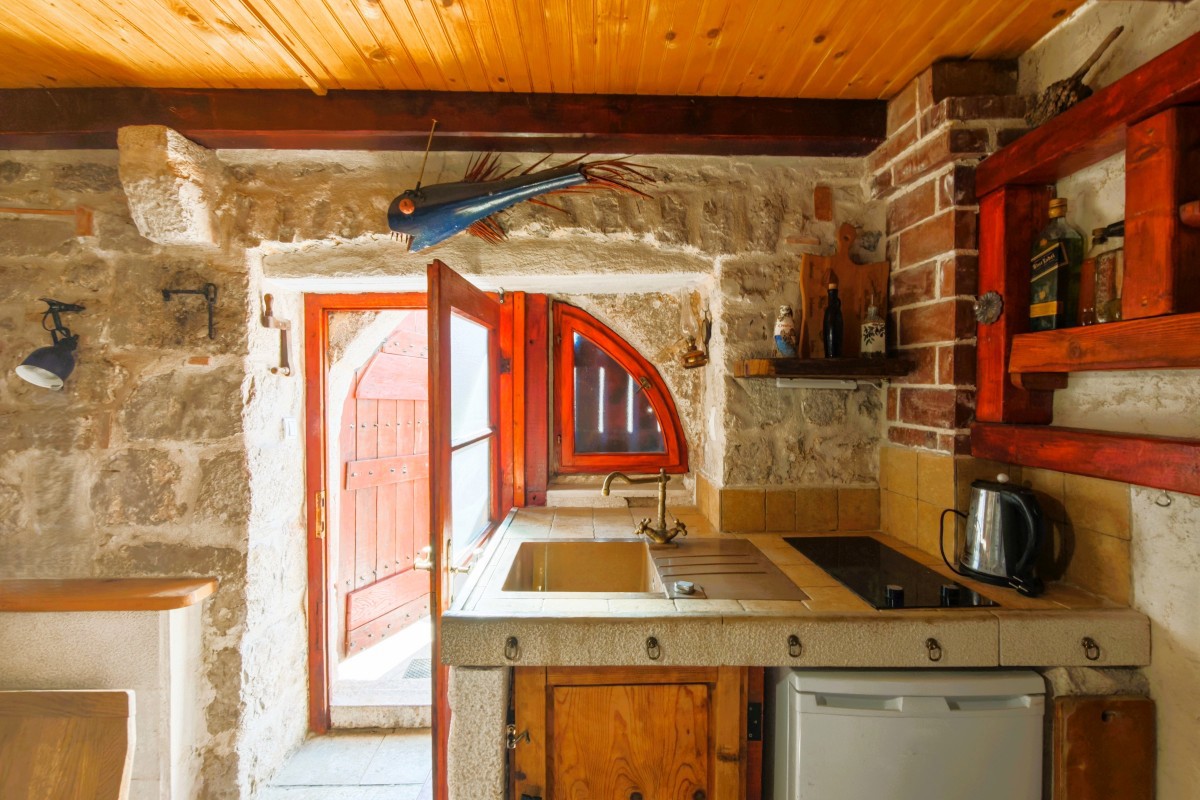 Casa In vendita - Splitsko-dalmatinska Hvar - foto 5/19