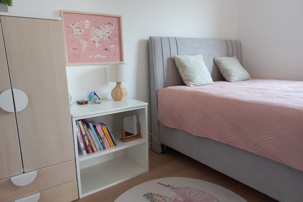 Flat For sale - šibensko-kninska Rogoznica - foto 5/7