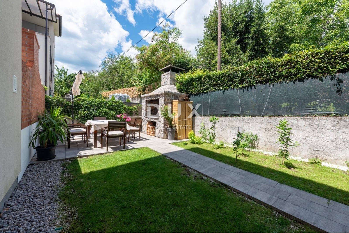 Appartamento In vendita - Primorsko-goranska Matulji - foto 1/15