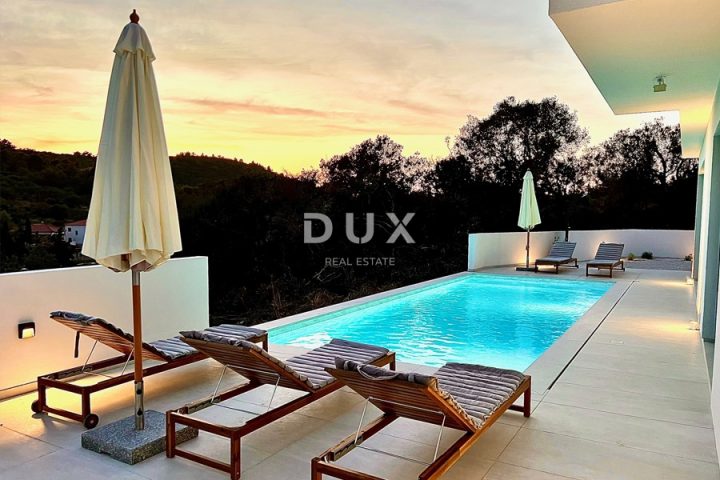 Haus zu verkaufen 172 m² – Dugi Otok