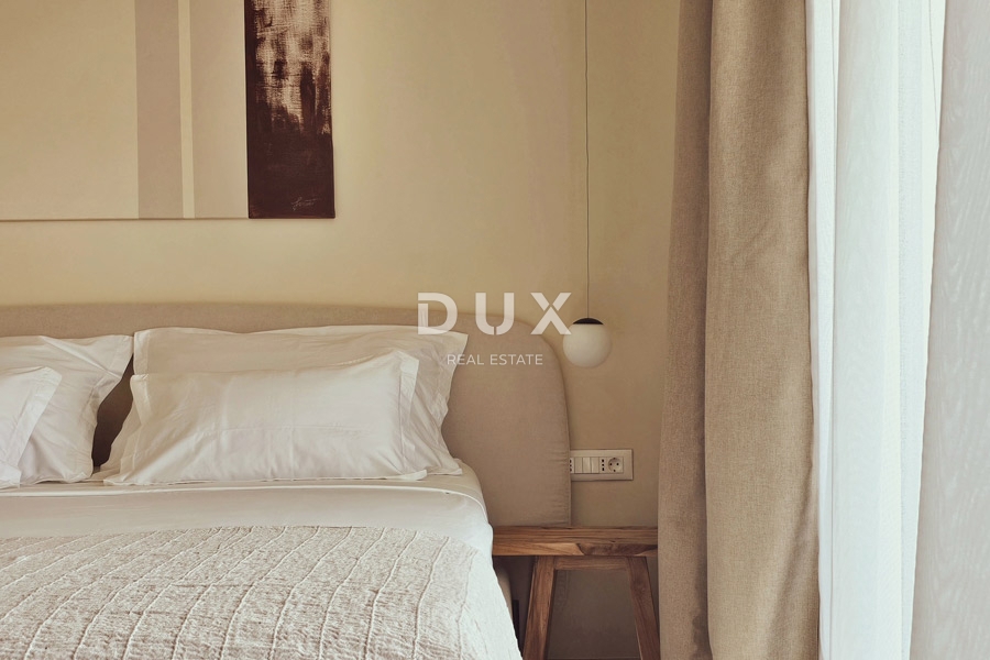 Haus Zu verkaufen - ZADARSKA DUGI OTOK