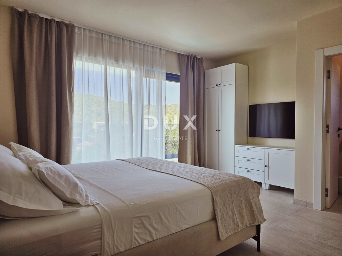 Haus Zu verkaufen - ZADARSKA DUGI OTOK