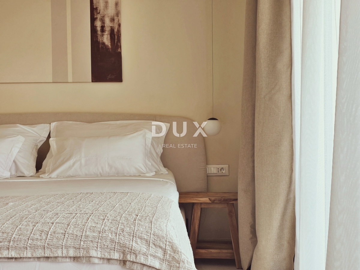 Haus Zu verkaufen - ZADARSKA DUGI OTOK