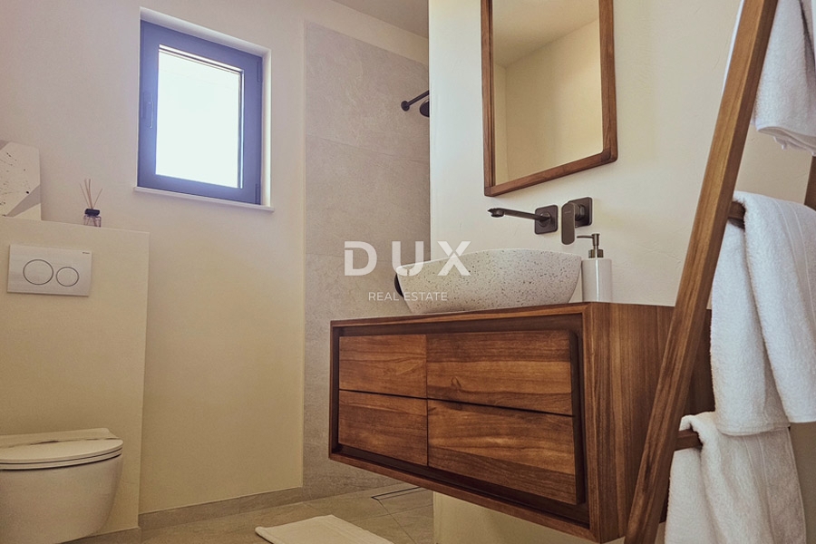 Haus Zu verkaufen - ZADARSKA DUGI OTOK