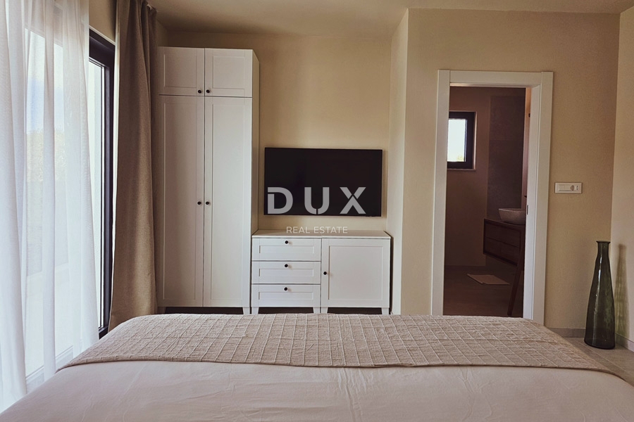 Haus Zu verkaufen - ZADARSKA DUGI OTOK