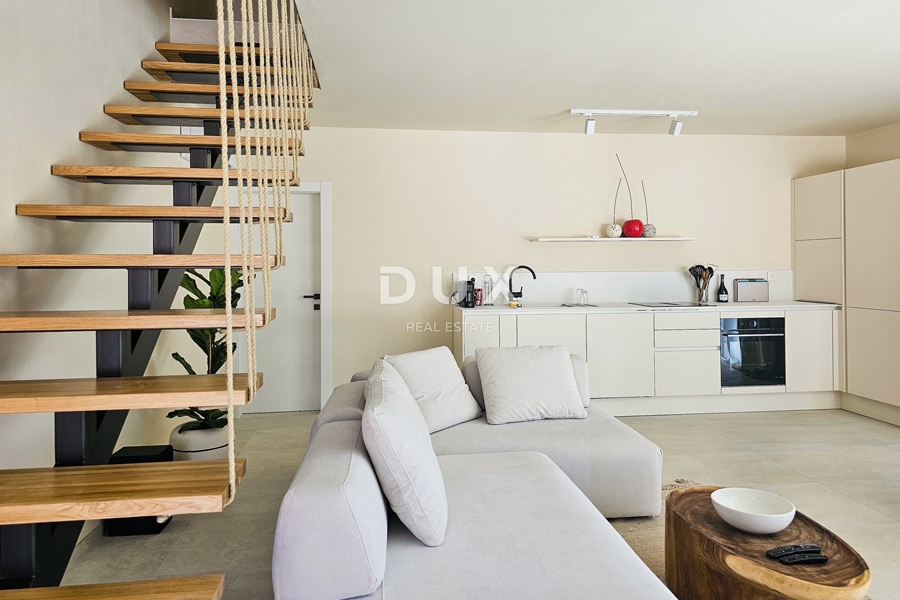 Haus Zu verkaufen - ZADARSKA DUGI OTOK