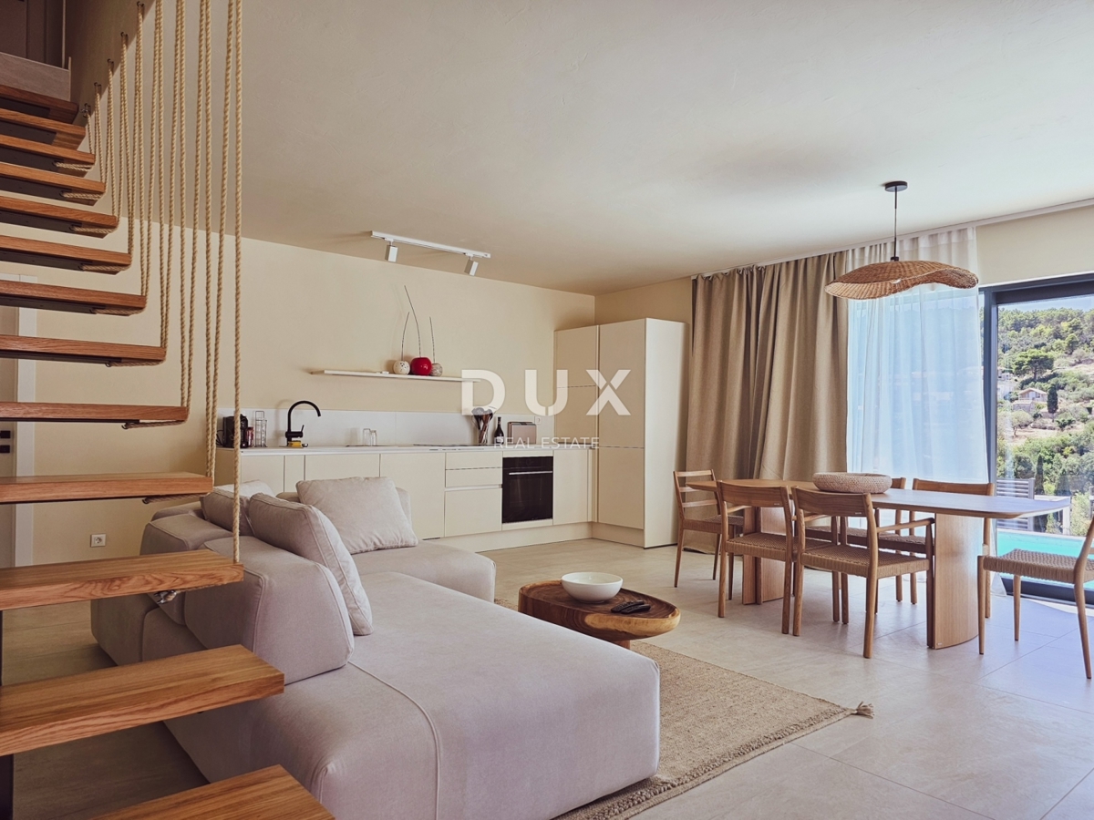 Haus Zu verkaufen - ZADARSKA DUGI OTOK