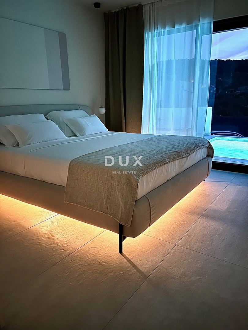 Haus Zu verkaufen - ZADARSKA DUGI OTOK