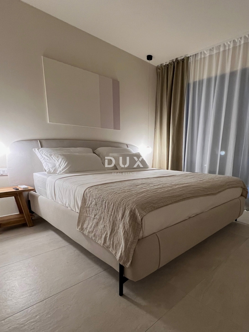 Haus Zu verkaufen - ZADARSKA DUGI OTOK